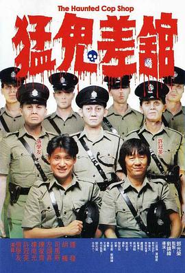 一二三四社区在线中文